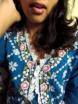 Royal Shona online show from 12/05/25, 05:53