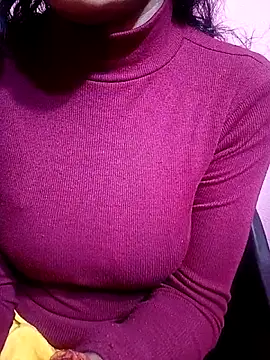 Royal Shona online show from 02/14/26, 03:31