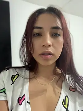 Snapshot of Vittoria_Conti_ chatting on 06/28/26, 06:03 Vittoria Conti online show from 06/28/26, 06:03