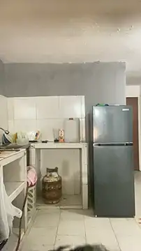 Snapshot of thepicis chatting on 11/28/25, 01:41 thepicis online show from 11/28/25, 01:41