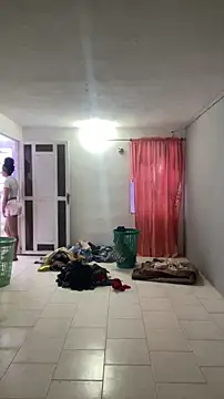 Snapshot of thepicis chatting on 11/28/25, 10:01 thepicis online show from 11/28/25, 10:01