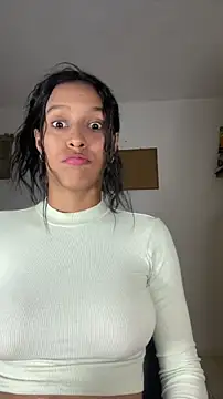 thepicis online show from 12/20/25, 01:56