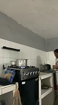 thepicis online show from 02/05/26, 12:48