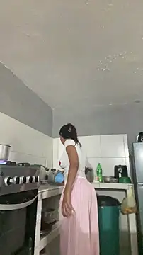 Snapshot of thepicis chatting on 03/06/26, 01:46 thepicis online show from 03/06/26, 01:46