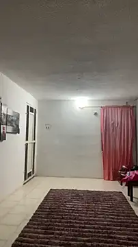 Snapshot of thepicis chatting on 03/12/26, 01:01 thepicis online show from 03/12/26, 01:01