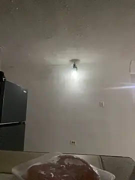 Snapshot of thepicis chatting on 03/15/26, 01:33 thepicis online show from 03/15/26, 01:33