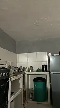 Snapshot of thepicis chatting on 03/22/26, 12:36 thepicis online show from 03/22/26, 12:36