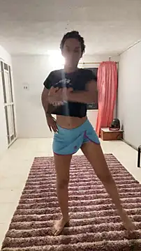 Snapshot of thepicis chatting on 03/24/26, 11:32 thepicis online show from 03/24/26, 11:32