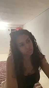 Snapshot of thepicis chatting on 03/26/26, 12:39 thepicis online show from 03/26/26, 12:39