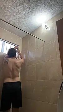 Snapshot of thepicis chatting on 04/11/26, 10:47 thepicis online show from 04/11/26, 10:47