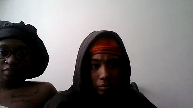 dezzidavill online show from 02/07/26, 02:54