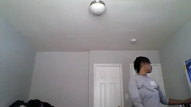 dezzidavill online show from 02/10/26, 04:11