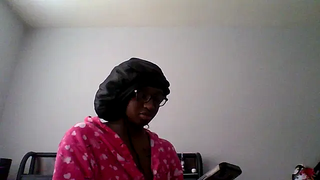 dezzidavill online show from 02/15/26, 03:20