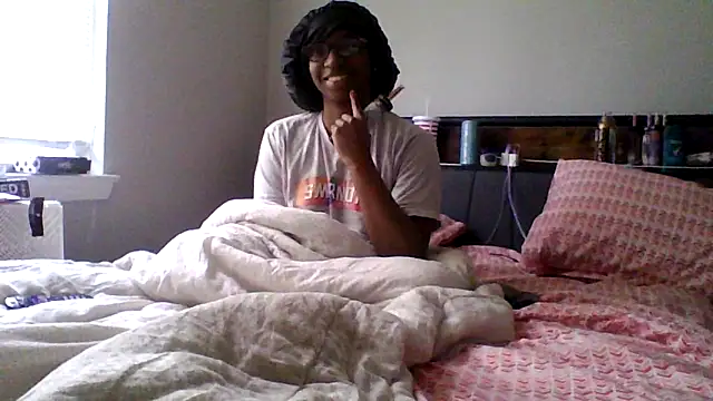 dezzidavill online show from 02/21/26, 03:13