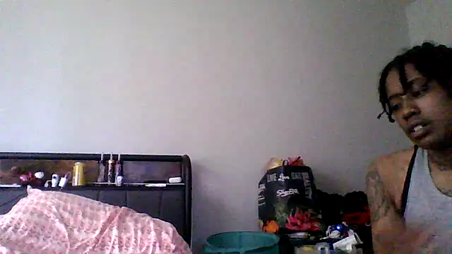 dezzidavill online show from 02/24/26, 07:23