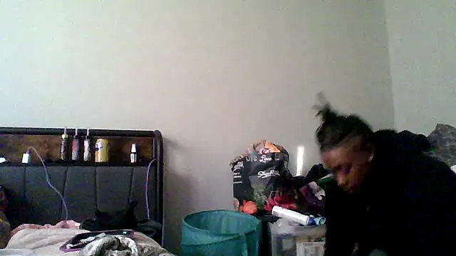 dezzidavill online show from 02/28/26, 12:17