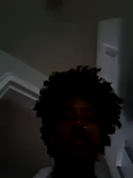 Snapshot of dezzidavill chatting on 04/19/26, 11:53 dezzidavill online show from 04/19/26, 11:53