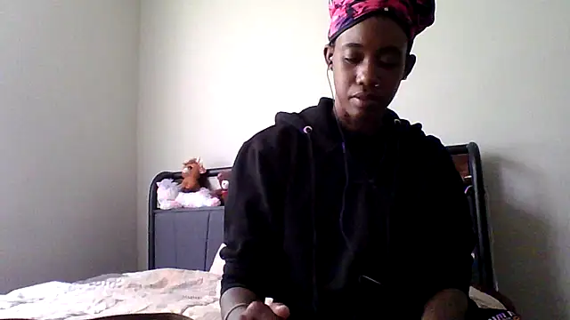 Snapshot of dezzidavill chatting on 04/20/26, 12:52 dezzidavill online show from 04/20/26, 12:52