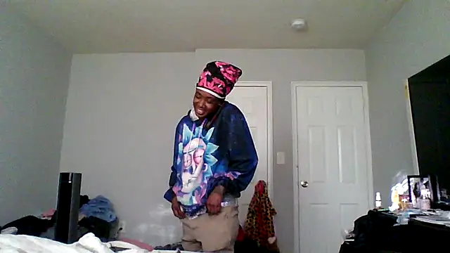 Snapshot of dezzidavill chatting on 04/21/26, 11:38 dezzidavill online show from 04/21/26, 11:38