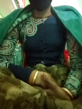 nainshilodhi28 online show from 11/08/25, 06:51