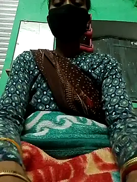 nainshilodhi28 online show from 11/09/25, 07:01