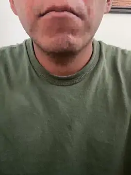 LuisRiaton47 online show from 06/16/26, 04:42