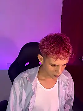 tylernova online show from 11/15/25, 03:26