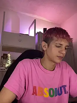 tylernova online show from 12/05/25, 03:59