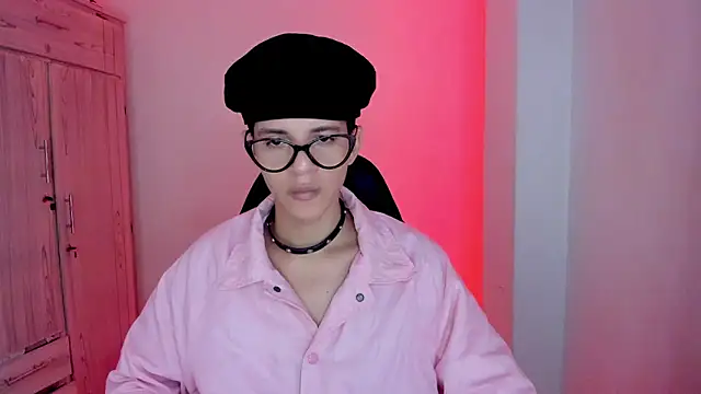 tylernova online show from 02/14/26, 03:58