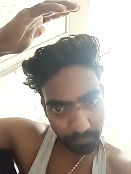 ShowedWringer online show from 11/03/25, 12:13