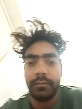 ShowedWringer online show from 02/22/26, 01:07