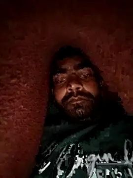 ShowedWringer online show from 02/25/26, 05:55