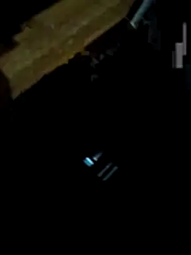 ShowedWringer online show from 07/07/26, 06:01