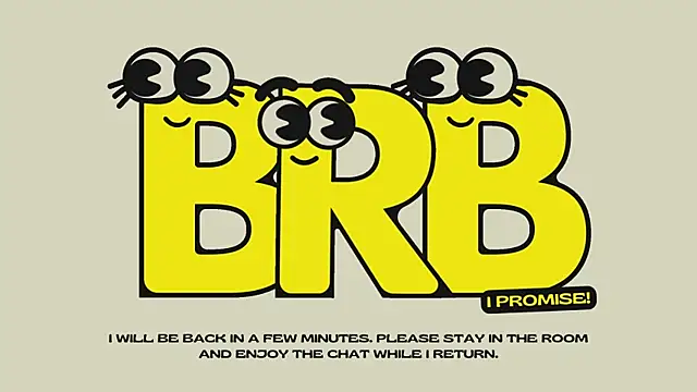 Snapshot of Gemaexotic_OS chatting on 04/15/26, 12:12 Gemaexotic OS online show from 04/15/26, 12:12