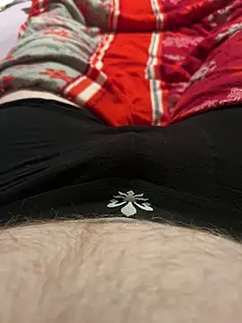 28winzi online show from 11/03/25, 10:10