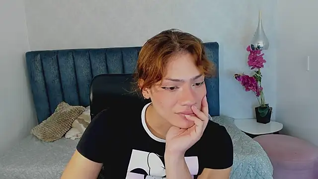 KassMonroe online show from 01/14/26, 08:25