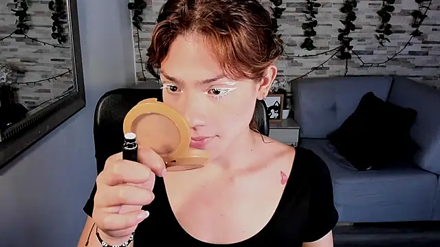 KassMonroe online show from 01/16/26, 07:51