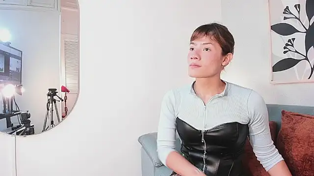 KassMonroe online show from 02/17/26, 07:53