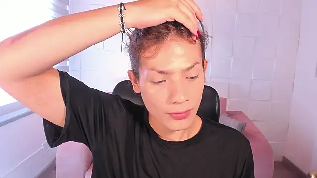 KassMonroe online show from 03/08/26, 12:53