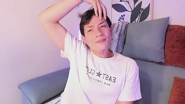 KassMonroe online show from 04/06/26, 08:21