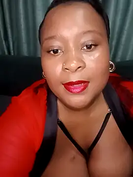 Luxsexytiger online show from 11/01/25, 08:44