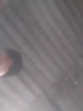 Snapshot of camilo44467 chatting on 10/09/25, 10:30 camilo44467 online show from 10/09/25, 10:30