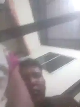 Snapshot of camilo44467 chatting on 10/16/25, 11:06 camilo44467 online show from 10/16/25, 11:06