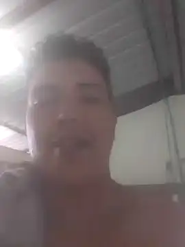 Snapshot of camilo44467 chatting on 11/02/25, 09:39 camilo44467 online show from 11/02/25, 09:39