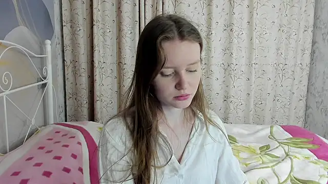 SunRinglein online show from 03/01/26, 08:00