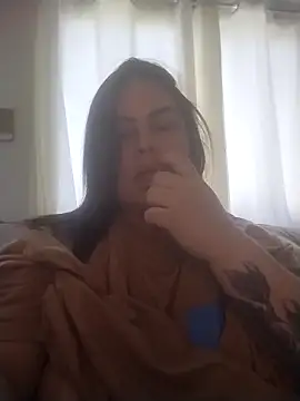 Snapshot of Fernandinhacarioca021rj chatting on 12/20/25, 03:30 Fernandinhacarioca021rj online show from 12/20/25, 03:30