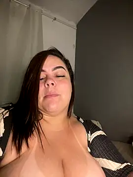 Fernandinhacarioca021rj online show from 01/08/26, 05:43