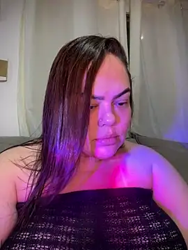 Fernandinhacarioca021rj online show from 01/17/26, 12:59