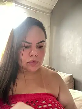 Fernandinhacarioca021rj online show from 01/31/26, 08:51