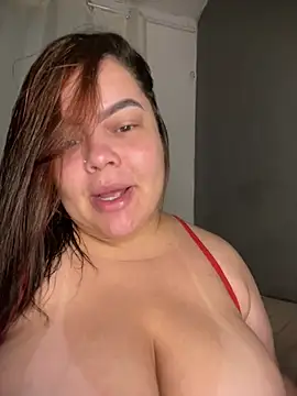 Fernandinhacarioca021rj online show from 02/03/26, 10:26